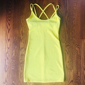 💎SALE: 3 for $20, 5 for $25!!!